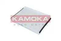 ДЕТАЛЬ F408901 KAMOKA