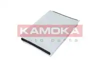 ДЕТАЛЬ F408901 KAMOKA