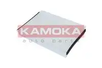 ДЕТАЛЬ F408901 KAMOKA