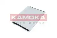 ДЕТАЛЬ F408901 KAMOKA