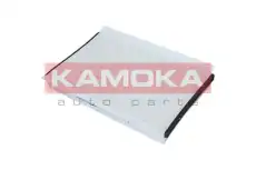 ДЕТАЛЬ F408901 KAMOKA