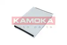 ДЕТАЛЬ F408901 KAMOKA