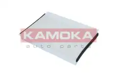 ДЕТАЛЬ F408901 KAMOKA