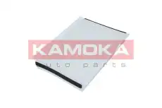 ДЕТАЛЬ F408901 KAMOKA