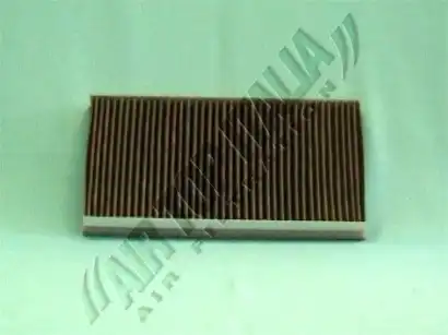 ДЕТАЛЬ Z466 ZAFFO