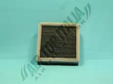 ДЕТАЛЬ Z026 ZAFFO