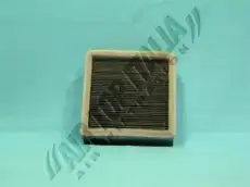 ДЕТАЛЬ Z026 ZAFFO