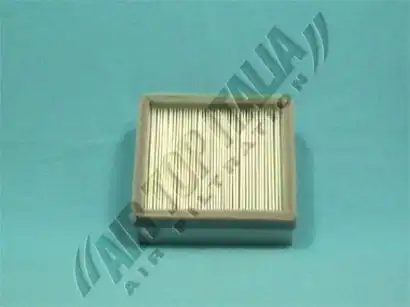 ДЕТАЛЬ ZF026 ZAFFO