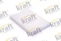 Салонный фильтр KRAFT AUTOMOTIVE 1730065