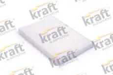 Салонный фильтр KRAFT AUTOMOTIVE 1730065