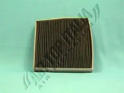 ДЕТАЛЬ Z407 ZAFFO