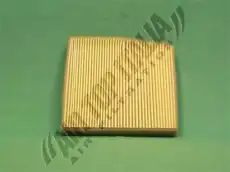 ДЕТАЛЬ ZF407 ZAFFO