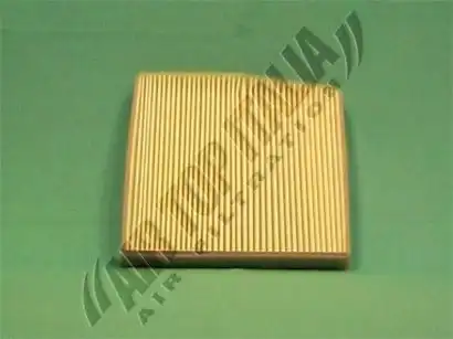 ДЕТАЛЬ ZF407 ZAFFO
