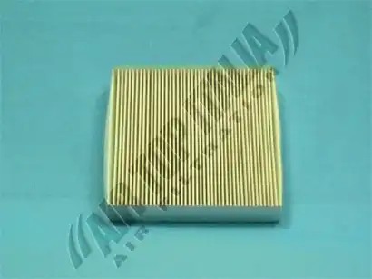 ДЕТАЛЬ ZF384 ZAFFO