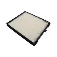 Салонный фильтр AIKO AC9203