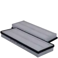 ДЕТАЛЬ HC 7053 FIL FILTER