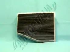 ДЕТАЛЬ Z473 ZAFFO
