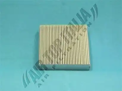 ДЕТАЛЬ ZF452 ZAFFO