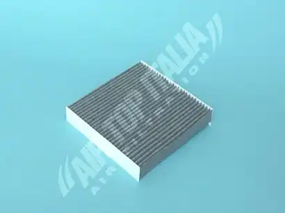 ДЕТАЛЬ Z630 ZAFFO
