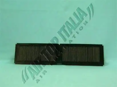 ДЕТАЛЬ Z028 ZAFFO