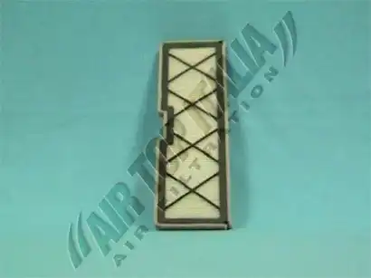 ДЕТАЛЬ ZF011 ZAFFO