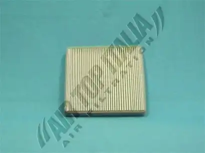 ДЕТАЛЬ ZF414 ZAFFO