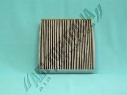 ДЕТАЛЬ Z478 ZAFFO