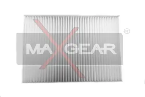 ДЕТАЛЬ 26-0456 MAXGEAR