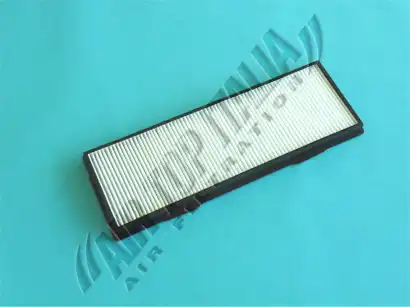 ДЕТАЛЬ ZF060 ZAFFO