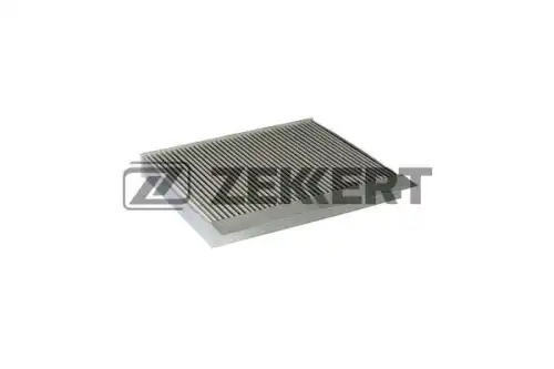 Салонный фильтр ZEKKERT IF3303