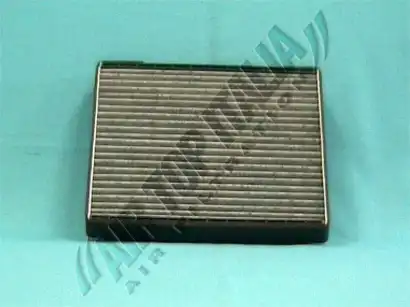 ДЕТАЛЬ Z447 ZAFFO