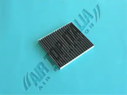 ДЕТАЛЬ Z606 ZAFFO