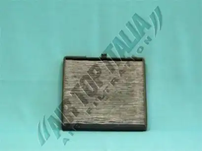 ДЕТАЛЬ Z505 ZAFFO