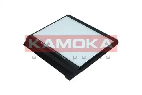 ДЕТАЛЬ F410001 KAMOKA