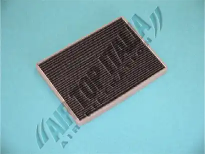 ДЕТАЛЬ Z529 ZAFFO