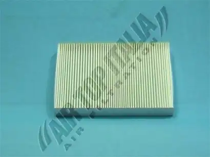 ДЕТАЛЬ ZF398 ZAFFO
