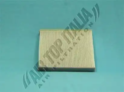 ДЕТАЛЬ ZF449 ZAFFO