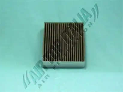 ДЕТАЛЬ Z513 ZAFFO