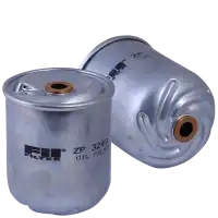 ДЕТАЛЬ ZP 3243 FIL FILTER