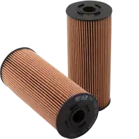 ДЕТАЛЬ MLE 1352 FIL FILTER