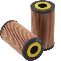 Фильтр масляный FIL FILTER MLE 1364 A
