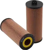 Фильтр масляный FIL FILTER MLE 1349