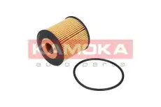 Фильтр масляный KAMOKA F107801