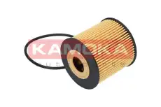 Фильтр масляный KAMOKA F107801