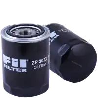 Фильтр масляный FIL FILTER ZP 3033