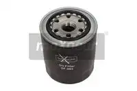 ДЕТАЛЬ 260688 MAXGEAR