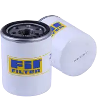 Фильтр масляный FIL FILTER ZP 3091