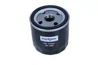 ДЕТАЛЬ 26-0402 MAXGEAR