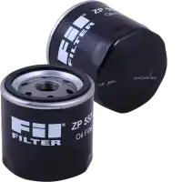 ДЕТАЛЬ ZP 557 C FIL FILTER