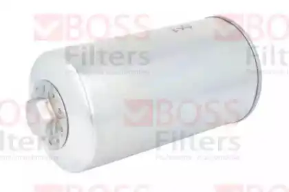 ДЕТАЛЬ BS03015 BOSS FILTERS